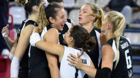 3-0 τον Άρη και 2Χ2 στα «Λεωνίδεια 2024» για τον ΠΑΟΚ!