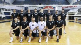 ΠΑΟΚ 2024-2025: Ένα ενδιαφέρον πρότζεκτ στα σκαριά