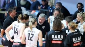 Οι ατάκες μετά τη μεγάλη νίκη στον Πειραιά (vids)