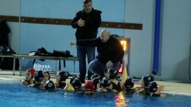 Με το μυαλό στο σημαντικό παιχνίδι κόντρα σε ΠΕΚΕΒ