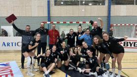 Ατσάλινος ΠΑΟΚ πήρε προκρισάρα με ψυχή και χαρακτήρα!