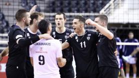 Στον τελικό του Λιγκ Καπ ο ΠΑΟΚ!