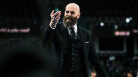 «Ο Μαέστρος»: Το ξεχωριστό βίντεο της ΚΑΕ ΠΑΟΚ για τον Καντσελιέρι (vid)