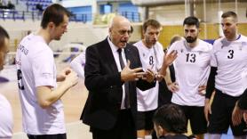 Πρωτοχρονιάτικη έκπληξη του Σουλτάτου στον Μιλενκόσκι! (vid)