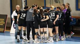 Ονειρικός ΠΑΟΚ σε ονειρική ατμόσφαιρα υπέταξε την Μιχαλόβιτσε!