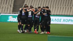Πρώτα αντιλαμβάνεσαι το πρόβλημα και μετά το λύνεις...