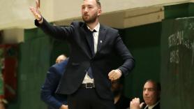 Η μεικτή ζώνη του Παναθηναϊκός - ΠΑΟΚ