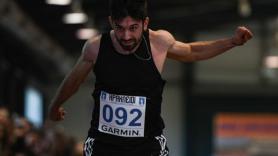 Εξαιρετική «πρεμιέρα» της φετινής σεζόν για τον Στίβο του ΠΑΟΚ!