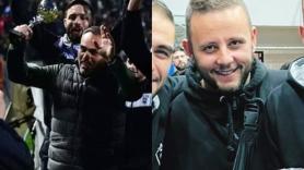 Αλλαγή σκυτάλης στην Πάλη του ΠΑΟΚ!