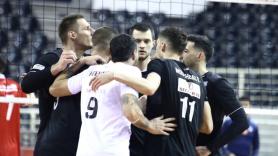 Τώρα μιλάει ο ΠΑΟΚ F&U!