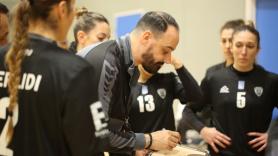 Η μεικτή ζώνη του Μιχαλόβιτσε - ΠΑΟΚ mαteco