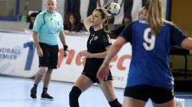 Κ. Κουκμίση: «Πολύ σημαντική η στήριξη του κόσμου μας! Σας περιμένουμε όλους στην Βέροια!»