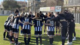 Με ελεύθερη είσοδο στους Νέους Επιβάτες το ΠΑΟΚ Morris-Τρίκαλα 2011! (09/02, 15:00)