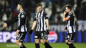 Η ανάγκη πριν τους… τελικούς!