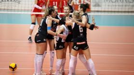 Τα έδωσε όλα αλλά δεν τα κατάφερε στις λεπτομέρειες...