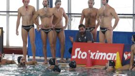 «Λύγισε» στις λεπτομέρειες...