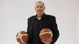 Αγγελίδης: «Ο ΠΑΟΚ είναι η μακροβιότερη ομάδα στην Α1... Ευχαριστούμε τον κόσμο μέσα από την καρδιά μας!»