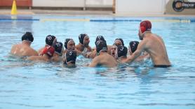 Για την επιστροφή στις νίκες