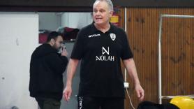 Πάτρας: «Τα κορίτσια είναι οι νύφες του Θερμαϊκού, να μην πέφτει καρφίτσα!»
