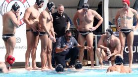 Κλείνει ο κύκλος του Αϊβαλιώτη στον ΠΑΟΚ