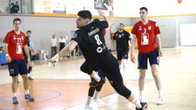 Χάντμπολ: Εβδομαδιαία ανασκόπηση