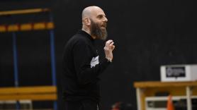 Ο ΠΑΟΚ πάτησε Bilbao Arena – Ομιλία Καντσελιέρι και σύνθημα πρόκρισης (vids)