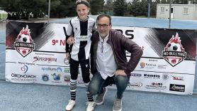 Το PAOK Network επεκτείνεται στην Κύπρο [pics+vid]