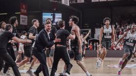 Θυμήθηκαν οι παλιοί, μαθαίνουν οι νέοι και η ιστορία του ΠΑΟΚ ζωντανεύει ξανά σαν… ταινία!