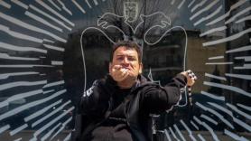 Χρόνια Πολλά στον Γιαννάκη μας!