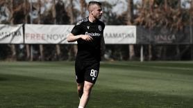 Αντίστροφη μέτρηση για το ντέρμπι