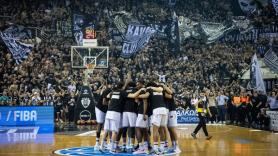 Μάχη για την 5η θέση και το ευρωπαϊκό εισιτήριο