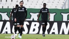 Τι εννοούσε ο Λουτσέσκου με τη δήλωση για τον Μεϊτέ;