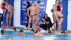 Με ήττα ολοκλήρωσε την φετινή σεζόν ο ευρωπαίος ΠΑΟΚ