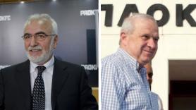 Η ρήξη της διοίκησης του ΑΣ με τον Ιβάν Σαββίδη και η επόμενη ημέρα στον Ερασιτέχνη