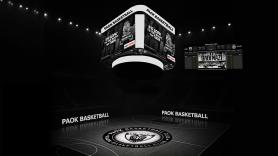 Το PAOK Sports Arena αλλάζει και σε περιμένει!