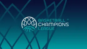Το πανόραμα του BCL και ο ΠΑΟΚ (pics)