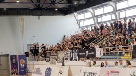 Ένα μεγάλο ευχαριστώ σε όλους σας!