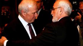«Επιστολή» στον κύριο Κατσαρή