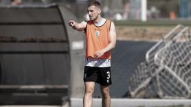Oι επόμενοι αγώνες του ΠΑΟΚ στην Ολλανδία και η ικανοποίηση για Κένι