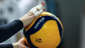 CEV Cup: Οι υποψήφιοι αντίπαλοι του ΠΑΟΚ
