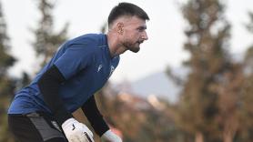 1-5 την Δόξα Δράμας ο ΠΑΟΚ Β