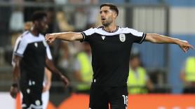 Ο Ιβανούσετς και η ετοιμότητα