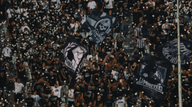 Όλοι μαζί για τη νική