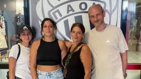 Όλοι οι δρόμοι οδηγούν στο… Παλατάκι (pics)