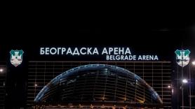 Με την ευχή του ΠΑΟΚ η Εθνική! (pic)