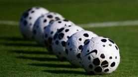 Στόπερ του… χειμώνα: Όταν ψάχνει για κεντρικούς αμυντικούς στα μισά της σεζόν