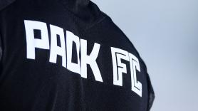 Τι κάνει ο ΠΑΟΚ απέναντι στους Ισραηλινούς;