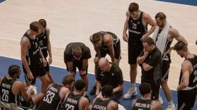 Πρώτο “τεστ” στη Σερβία και αντίστροφη μέτρηση