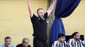 Η μεικτή ζώνη του Διομήδης Άργους - ΠΑΟΚ