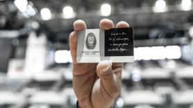 Από την Τετάρτη 24/9 διατίθενται οι αναμνηστικές κάρτες διαρκείας 2025-2026